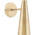 Thumbnail photo of Precise Wall Lamp 21 cm