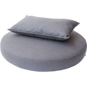 Kingston Sun Chair Cushion Cane-line Natté