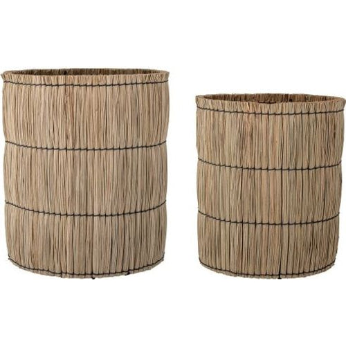 Photo of Elite baskets set of 2