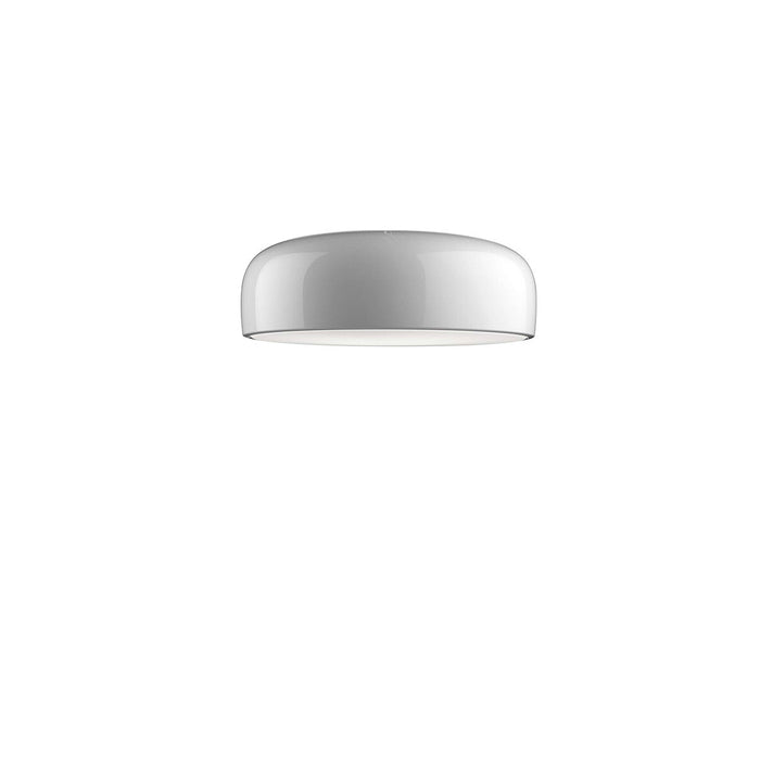 Photo of Smithfield C Pro Ceiling Lamp