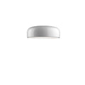Thumbnail photo of Smithfield C Pro Ceiling Lamp