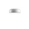 Smithfield C Pro Ceiling Lamp