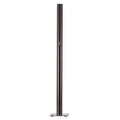 Thumbnail photo of Ilio Floor Lamp 3000k