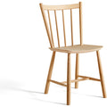 Thumbnail photo of J41 Chair