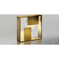 Thumbnail photo of Fato T/w Table Lamp/wall Lamp