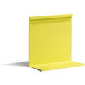 Thumbnail photo of LBM Table Lamp