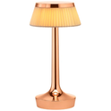 Bon Jour Unplugged Table Lamp 1