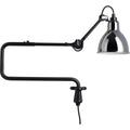 Thumbnail photo of Lampe Gras 303 Wall Lamp