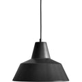 Thumbnail photo of Workshop W3 Pendant Lamp