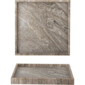 Thumbnail photo of Majsa Tray 2