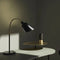 Thumbnail photo of Bellevue AJ8 Table Lamp