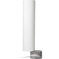 Thumbnail photo of Unbound Floor Lamp, Small
