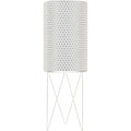 Thumbnail photo of PD2 Floor Lamp