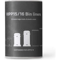 Thumbnail photo of Bags 20 litres for tilt 15 / 16 - recycled plastic
