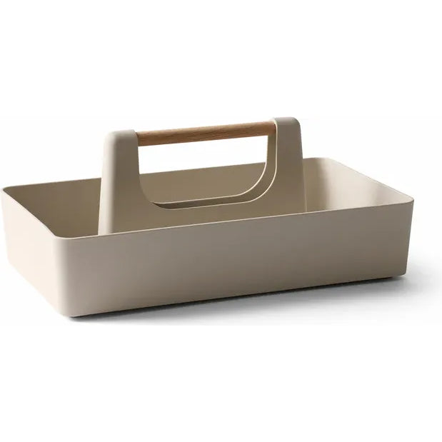 Photo of BASEL Toolbox