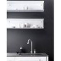 Thumbnail photo of 922 Shelf - Large
