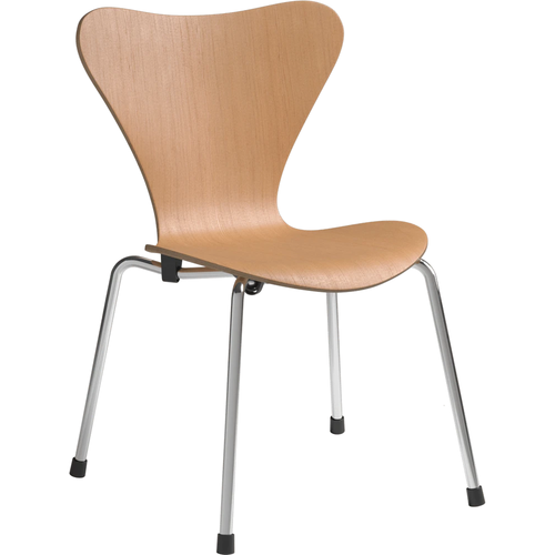 Photo of 3177 Series 7 Children's Chair