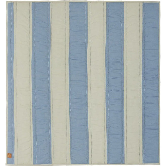 Photo of Stribet Plaid - M107701