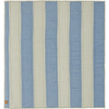 Thumbnail photo of Stribet Plaid - M107701