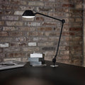 Thumbnail photo of AQ01 Table Lamp