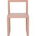 Thumbnail photo of Little Architect Chair
