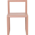 Little Architect Chair
