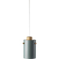 Thumbnail photo of U10 Asnæs Pendant Oak Nature