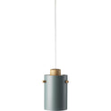 U10 Asnæs Pendant Oak Nature