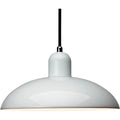 Thumbnail photo of Kaiser Idell 6631-p Pendant Lamp