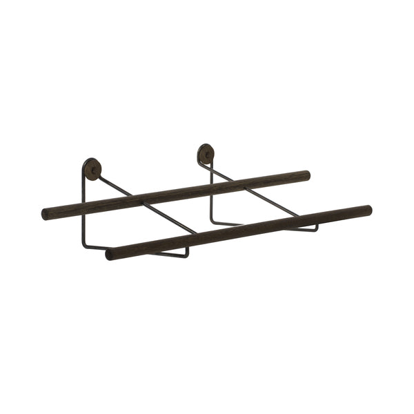 Photo of Shoe Rack, Small