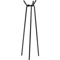 Thumbnail photo of Knit Coat Rack