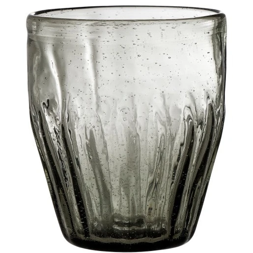 Photo of Anora Drinking Glass Set of 6 Pieces