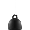 Thumbnail photo of Bell Pendant Lamp Small