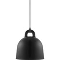 Bell Pendant Lamp Small