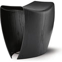 Gallery Stool