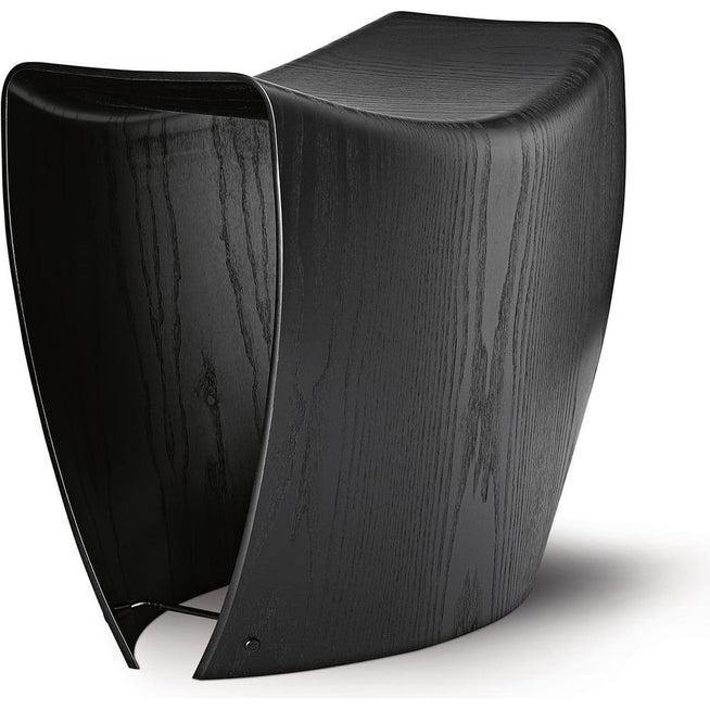 Photo of Gallery Stool