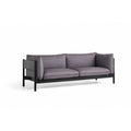 Thumbnail photo of Arbour 3 Seater Sofa