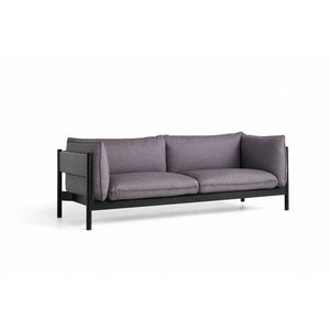 Photo of Arbour 3 Seater Sofa