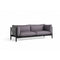 Thumbnail photo of Arbour 3 Seater Sofa