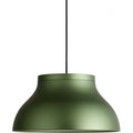 Thumbnail photo of PC Pendant Lamp - Medium