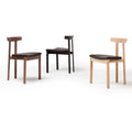 Thumbnail photo of Torii Chair