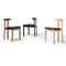 Thumbnail photo of Torii Chair