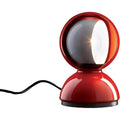 Thumbnail photo of Eclisse Table Lamp