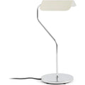 Thumbnail photo of Apex Table Lamp