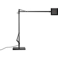 Thumbnail photo of Kelvin Edge Table Lamp