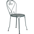 Thumbnail photo of 1900 Chair