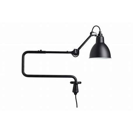 Lampe Gras 303 Wall Lamp