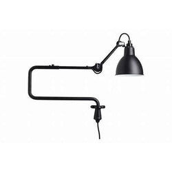 Photo of Lampe Gras 303 Wall Lamp