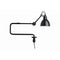 Thumbnail photo of Lampe Gras 303 Wall Lamp