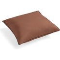 Outline Pillow Case, 100x65 Cm
